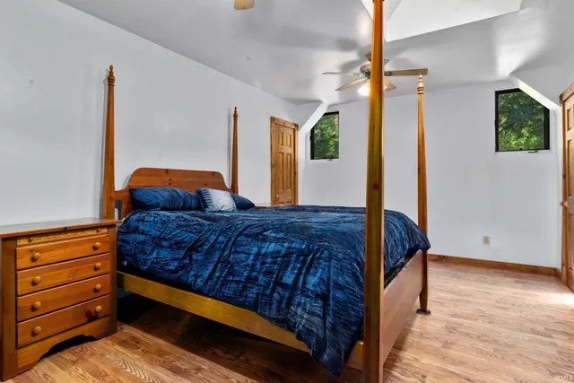 $335,500 | 4493 East Co Road South, Stendal, IN 47585