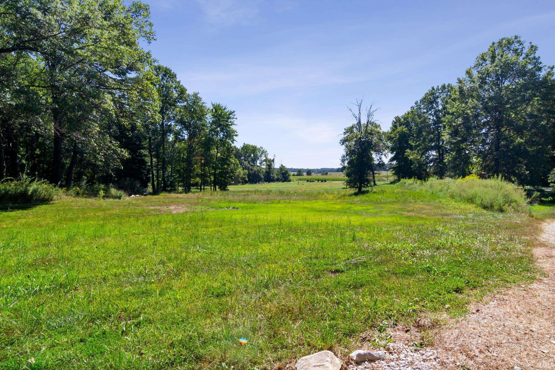4493 East Co Road South Stendal, IN 47585 - Photo 21 of 27