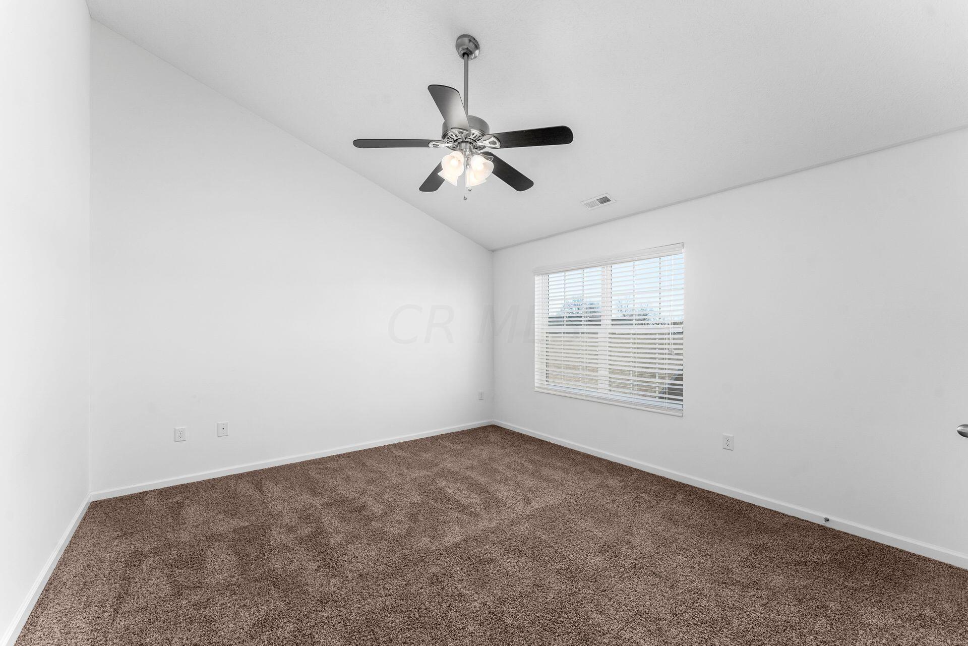 7984 Ravine Run Lane Columbus, OH 43235 - Photo 20 of 46 022_4 Ravine Run Drive 001-