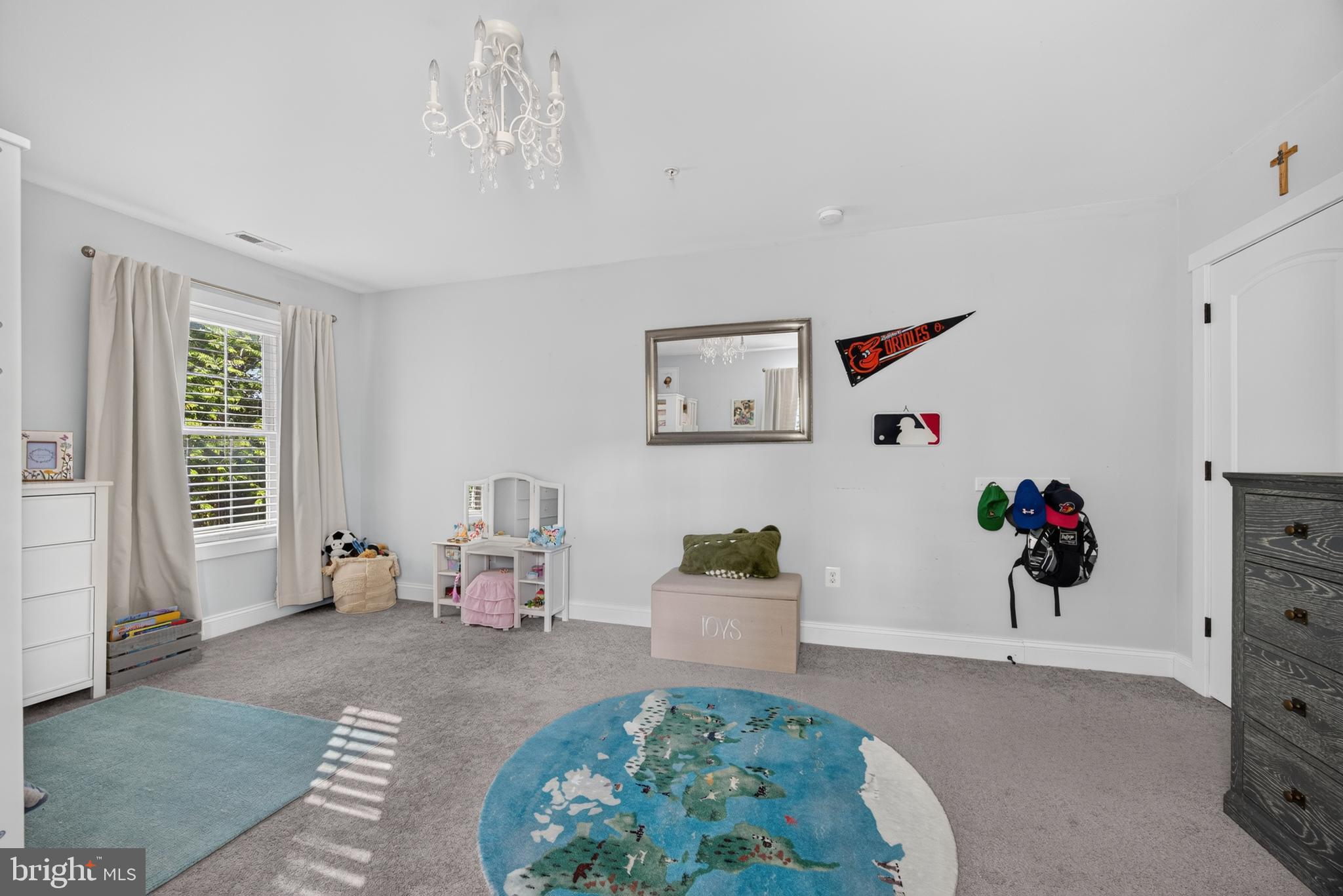 1216 Western Chapel Road New Windsor, MD 21776 - Photo 45 of 84