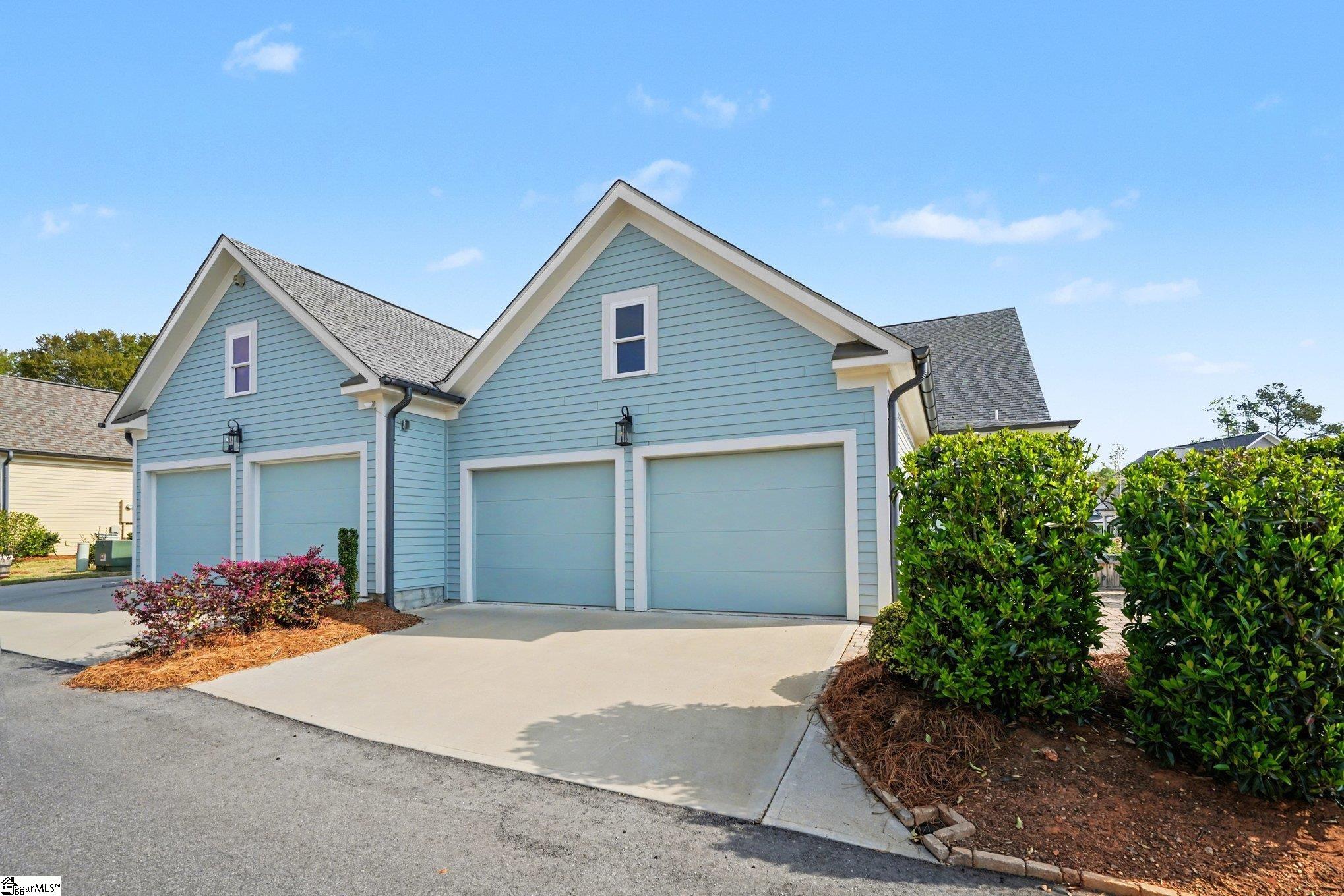 210 Tuttle Street Clemson, SC 29631 - Photo 36 of 43 Gallery Image 36