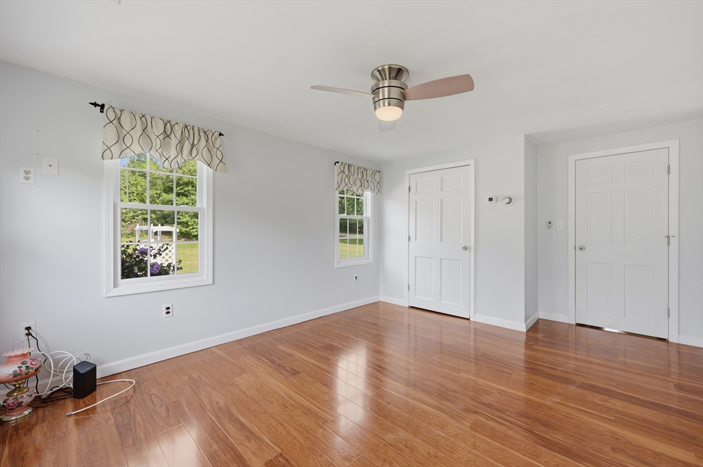 361 County Road Hanson, MA 02341 - Photo 41 of 42 Gallery Image 41