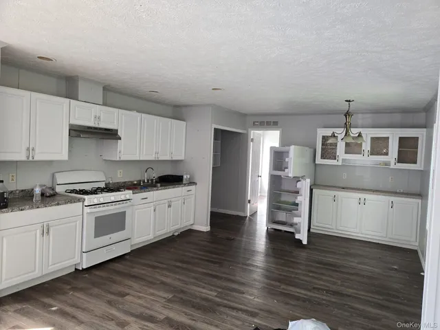 $1,850 | 5195 Highway 52, Ellenville, NY 12428