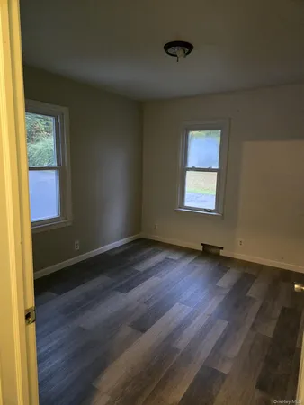 $1,800 | 5195 Highway 52, Ellenville, NY 12428