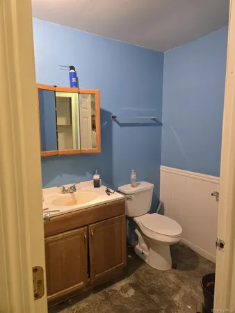 $1,800 | 5195 Highway 52, Ellenville, NY 12428