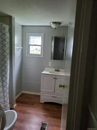 $1,800 | 5195 Highway 52, Ellenville, NY 12428