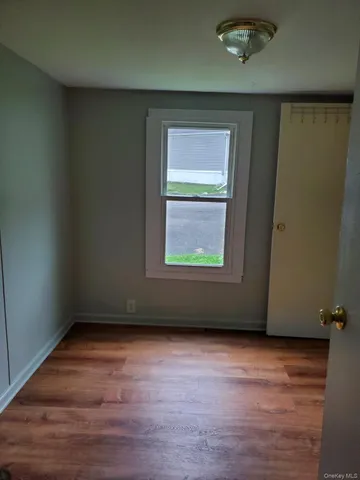 $1,850 | 5195 Highway 52, Ellenville, NY 12428