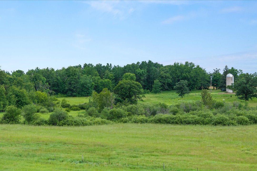 7625 96th Street Southwest Motley, MN 56466 - Photo 17 of 31