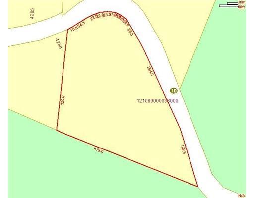 0 Co Road Bellefontaine, OH 43311 - Photo 2 of 12