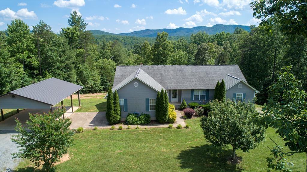 5577 Sidney Road Morganton, NC 28655 - Photo 1 of 36 Gallery Image 1