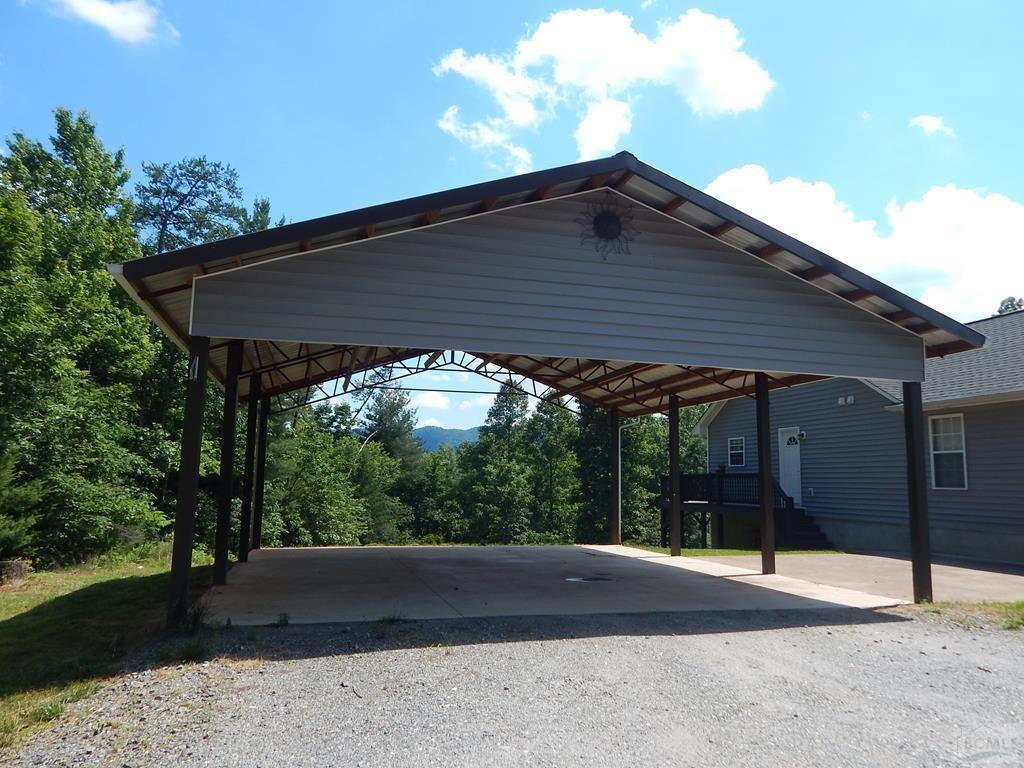 5577 Sidney Road Morganton, NC 28655 - Photo 11 of 36 Gallery Image 11