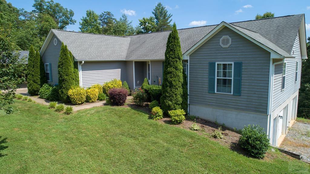 5577 Sidney Road Morganton, NC 28655 - Photo 12 of 36 Gallery Image 12