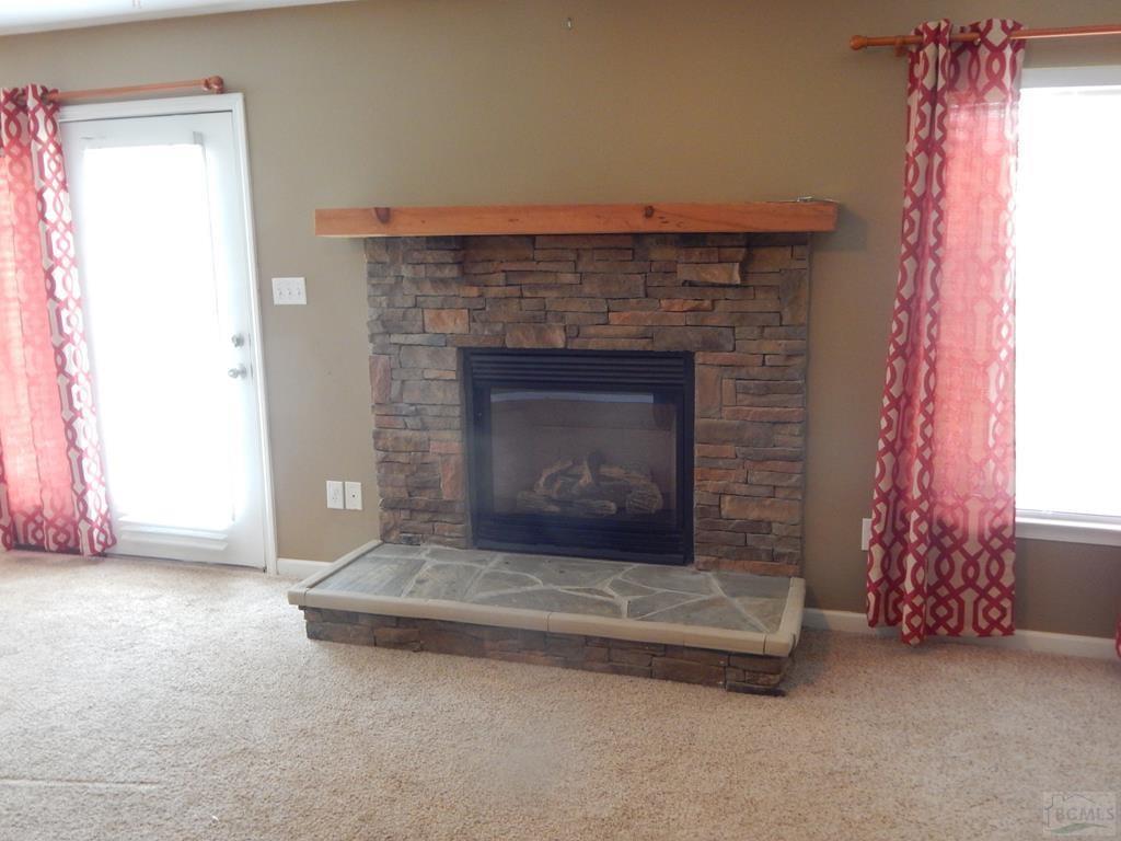 5577 Sidney Road Morganton, NC 28655 - Photo 14 of 36 Gallery Image 14