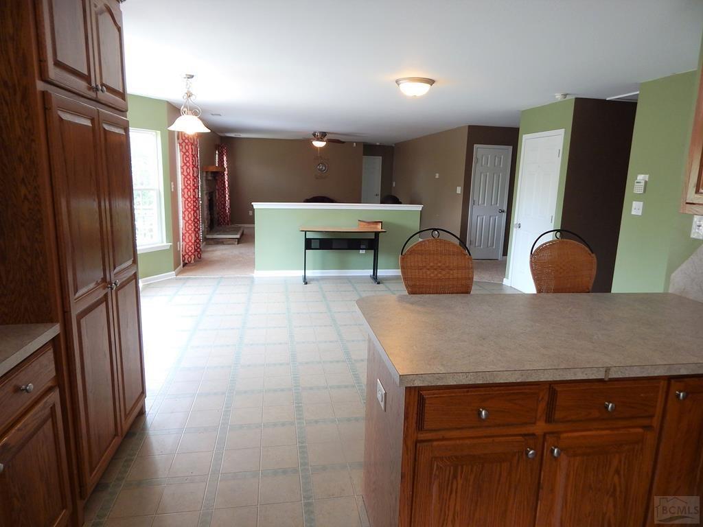 5577 Sidney Road Morganton, NC 28655 - Photo 15 of 36 Gallery Image 15