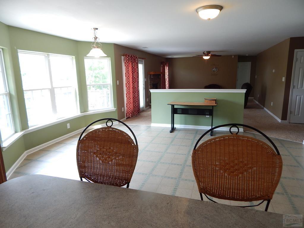 5577 Sidney Road Morganton, NC 28655 - Photo 16 of 36 Gallery Image 16