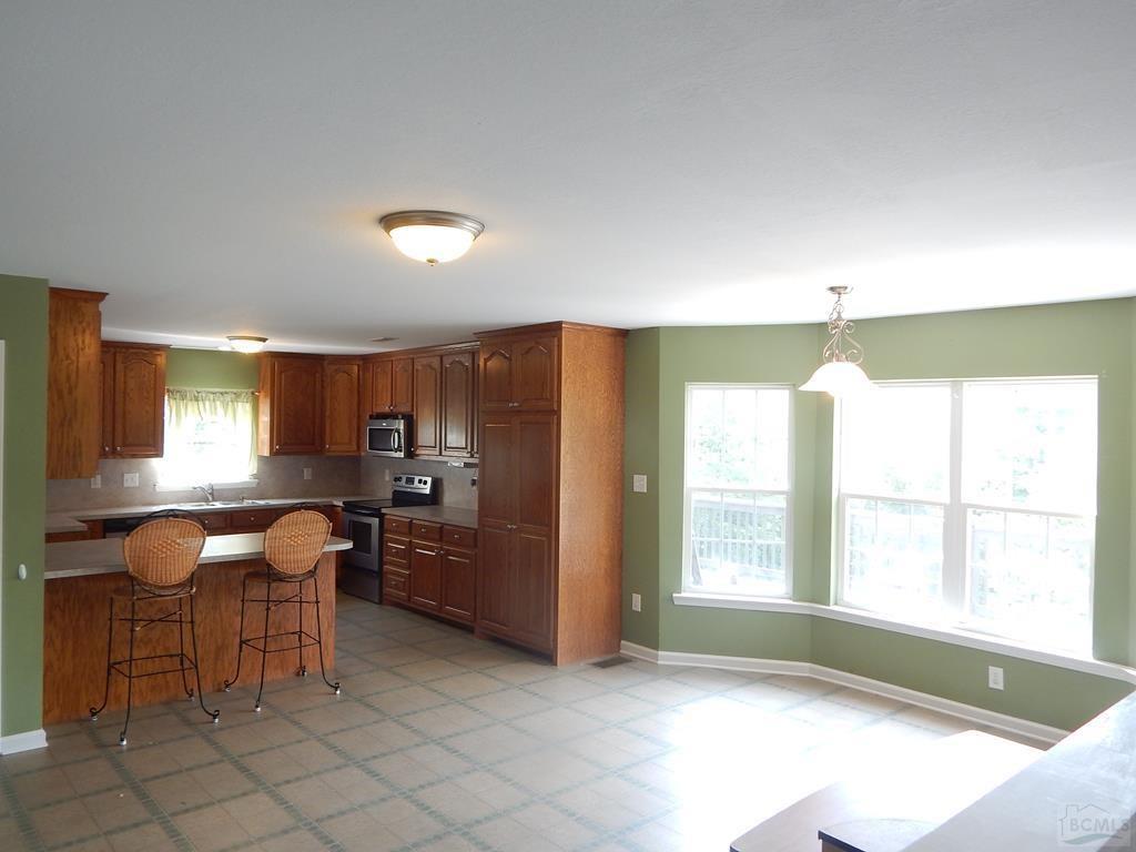 5577 Sidney Road Morganton, NC 28655 - Photo 17 of 36 Gallery Image 17