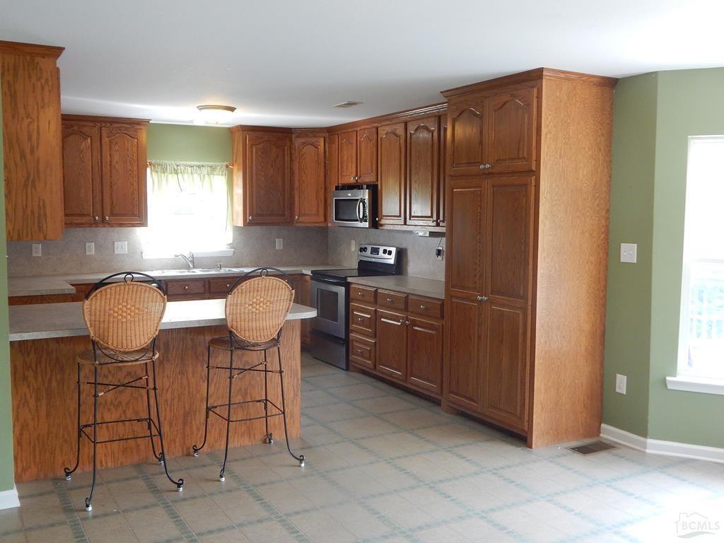 5577 Sidney Road Morganton, NC 28655 - Photo 18 of 36 Gallery Image 18