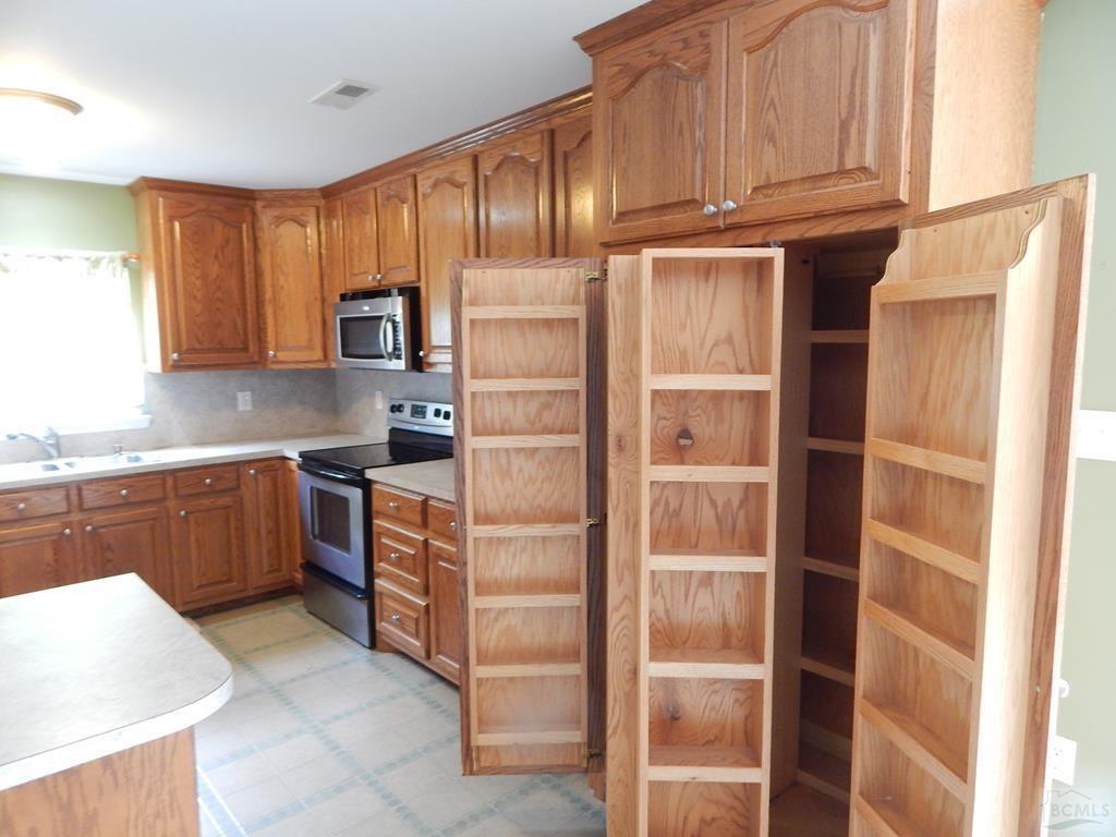 5577 Sidney Road Morganton, NC 28655 - Photo 19 of 36 Gallery Image 19