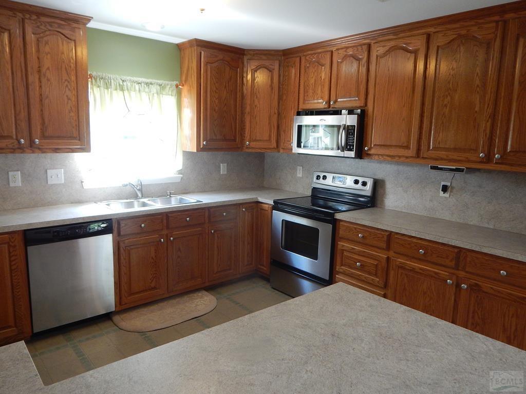 5577 Sidney Road Morganton, NC 28655 - Photo 20 of 36 Gallery Image 20