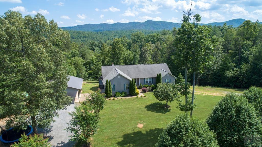 5577 Sidney Road Morganton, NC 28655 - Photo 3 of 36 Gallery Image 3
