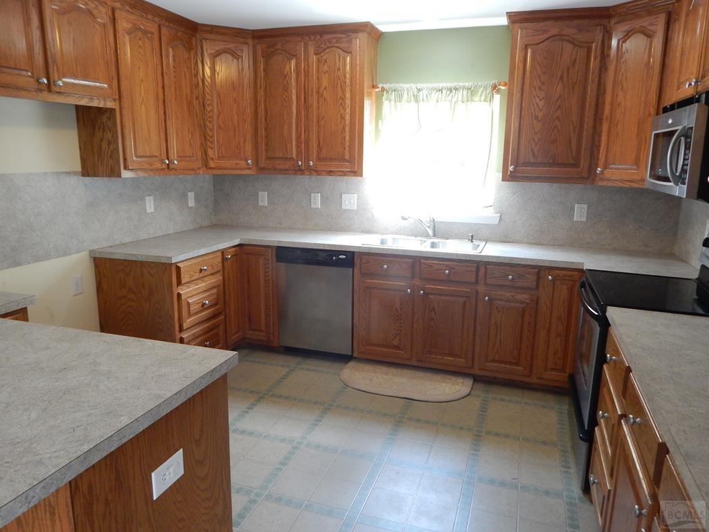5577 Sidney Road Morganton, NC 28655 - Photo 21 of 36 Gallery Image 21