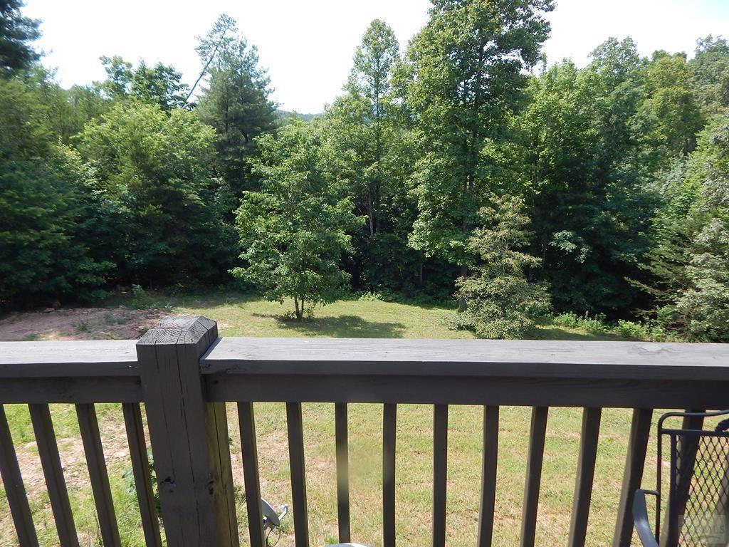 5577 Sidney Road Morganton, NC 28655 - Photo 22 of 36 Gallery Image 22