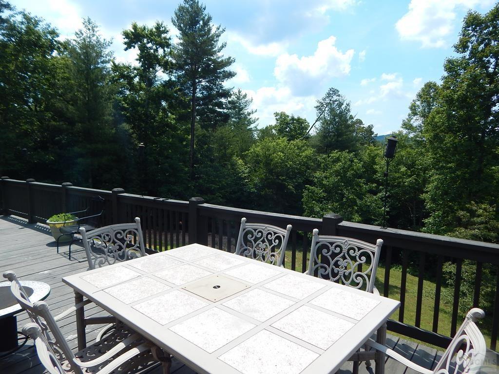 5577 Sidney Road Morganton, NC 28655 - Photo 23 of 36 Gallery Image 23