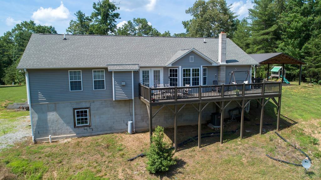 5577 Sidney Road Morganton, NC 28655 - Photo 24 of 36 Gallery Image 24
