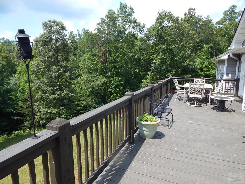 5577 Sidney Road Morganton, NC 28655 - Photo 25 of 36 Gallery Image 25