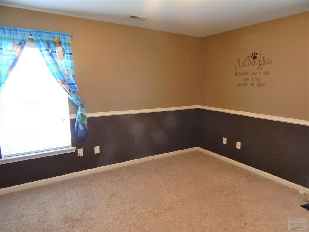 5577 Sidney Road Morganton, NC 28655 - Photo 26 of 36 Gallery Image 26