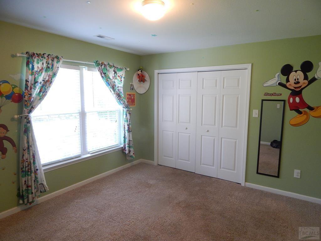 5577 Sidney Road Morganton, NC 28655 - Photo 27 of 36 Gallery Image 27