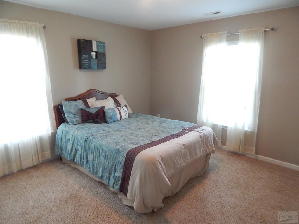 5577 Sidney Road Morganton, NC 28655 - Photo 28 of 36 Gallery Image 28