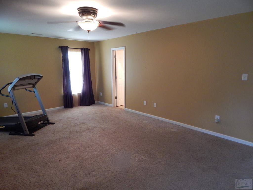 5577 Sidney Road Morganton, NC 28655 - Photo 29 of 36 Gallery Image 29
