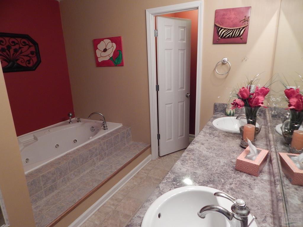5577 Sidney Road Morganton, NC 28655 - Photo 30 of 36 Gallery Image 30