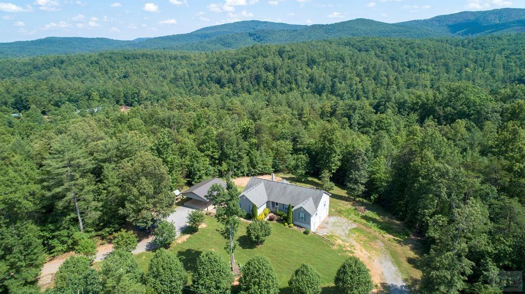 5577 Sidney Road Morganton, NC 28655 - Photo 4 of 36 Gallery Image 4