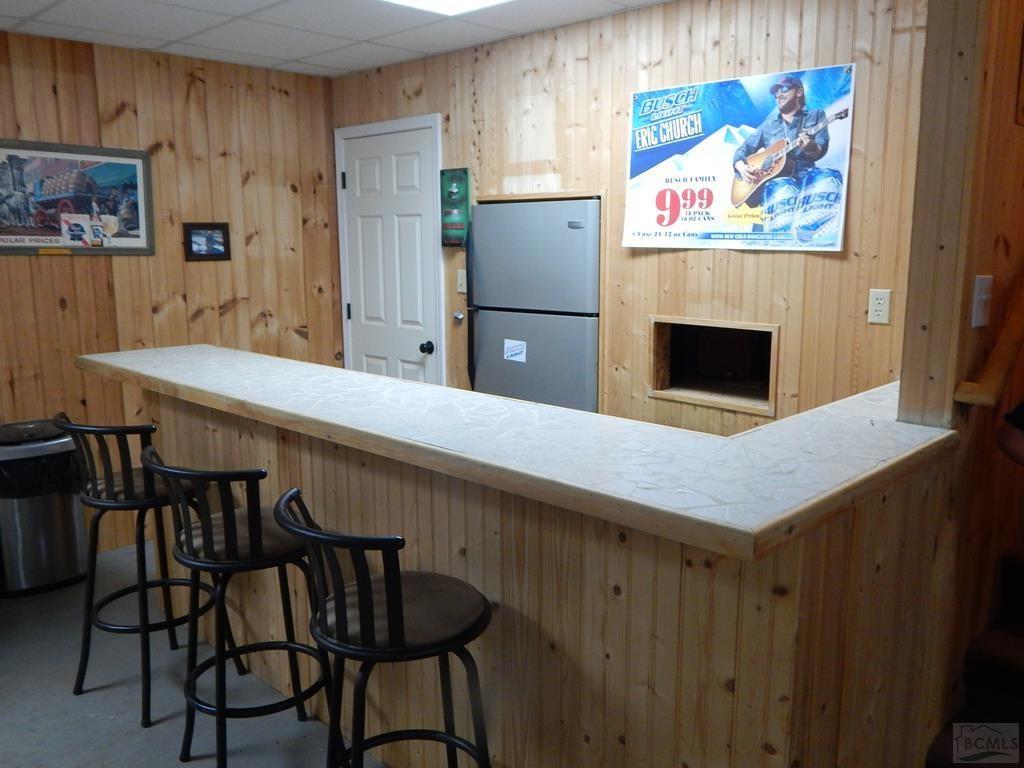 5577 Sidney Road Morganton, NC 28655 - Photo 31 of 36 Gallery Image 31
