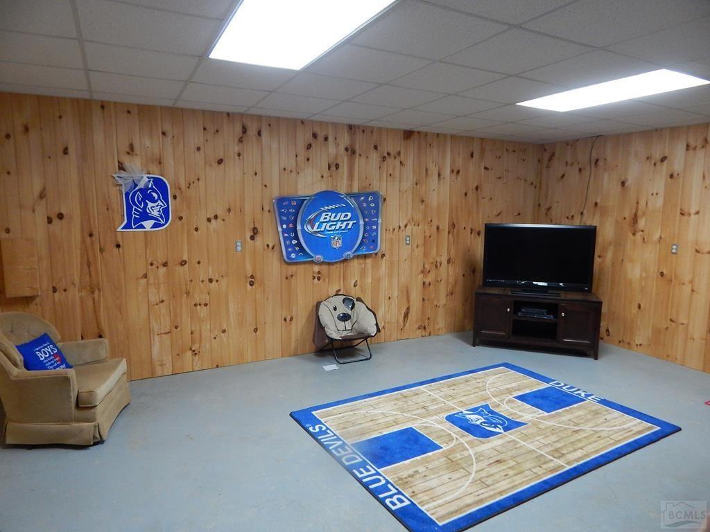 5577 Sidney Road Morganton, NC 28655 - Photo 32 of 36 Gallery Image 32