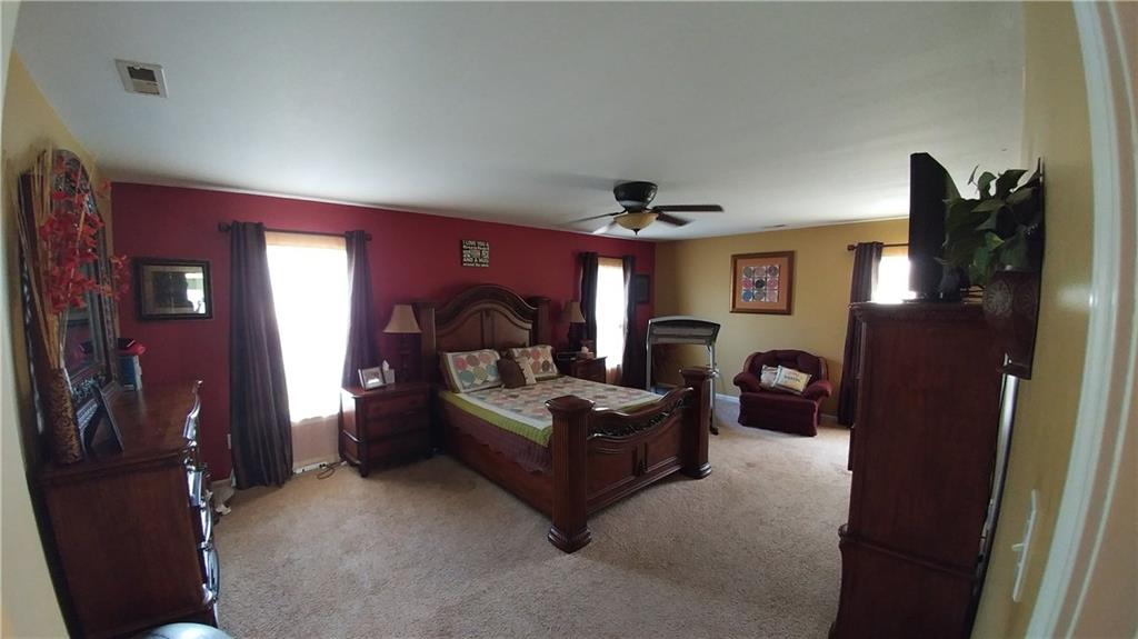5577 Sidney Road Morganton, NC 28655 - Photo 34 of 36 Gallery Image 34
