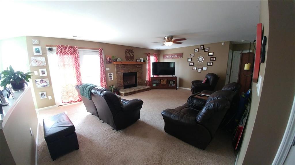 5577 Sidney Road Morganton, NC 28655 - Photo 35 of 36 Gallery Image 35