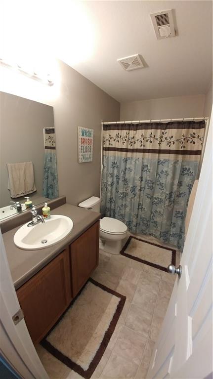 5577 Sidney Road Morganton, NC 28655 - Photo 36 of 36 Gallery Image 36