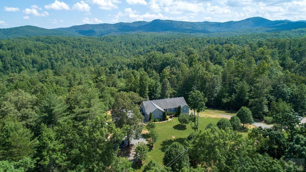5577 Sidney Road Morganton, NC 28655 - Photo 8 of 36 Gallery Image 8