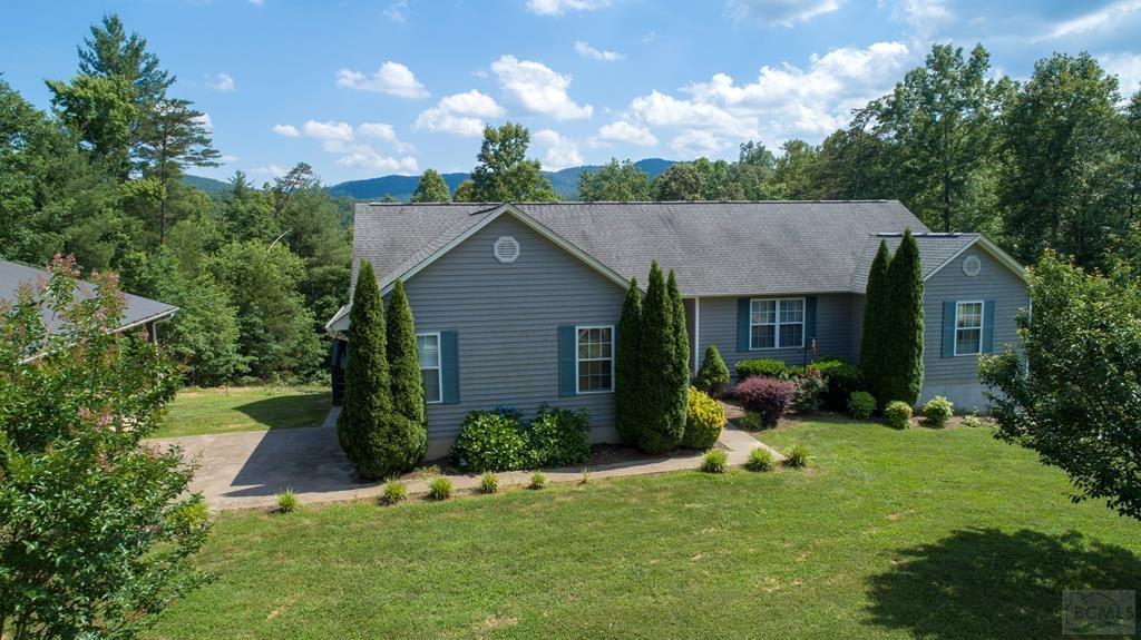 5577 Sidney Road Morganton, NC 28655 - Photo 10 of 36 Gallery Image 10