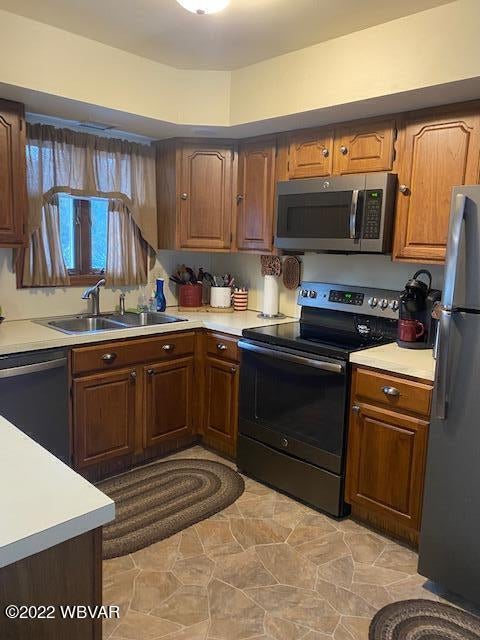 2228 Eckard Road Cogan Station, PA 17728 - Photo 7 of 30 Gallery Image 7