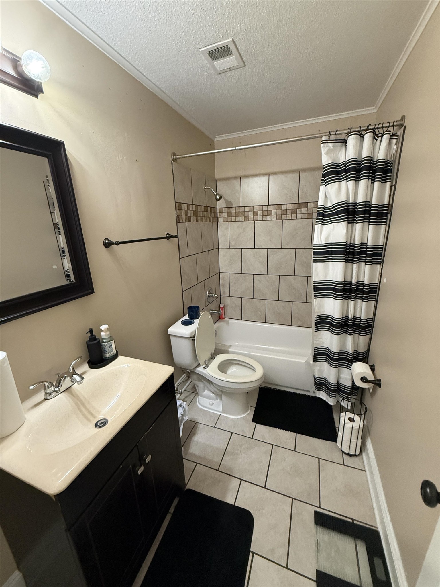 3183 Benjestown Road Memphis, TN 38127 - Photo 6 of 10 Gallery Image 6