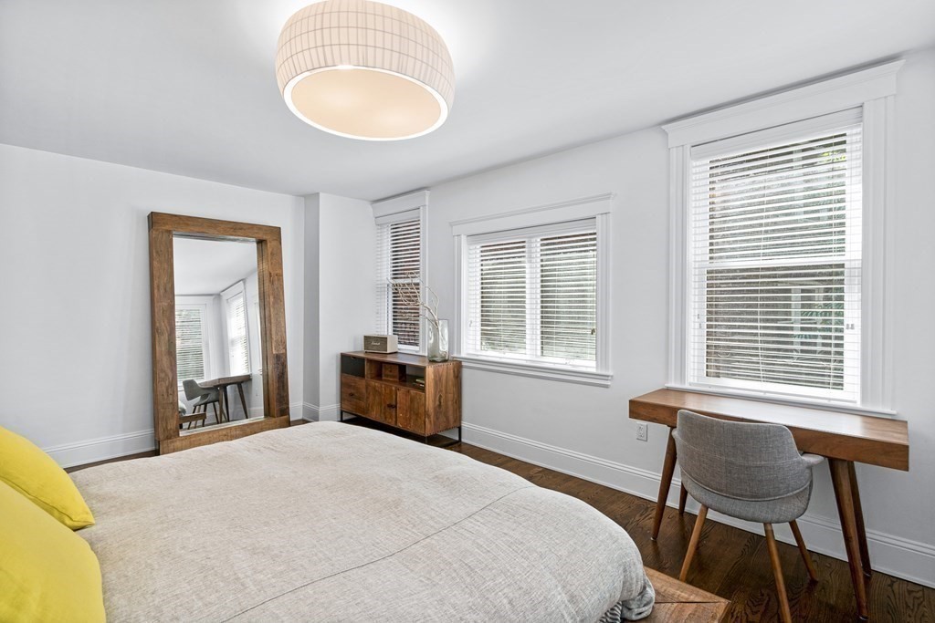 290 North Street, Unit 2 Boston, MA 02113 - Photo 12 of 22