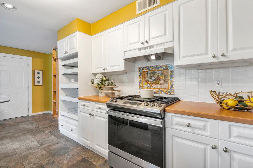 49 Rae Court St. Louis, MO 63146 - Photo 12 of 47 Gallery Image 12