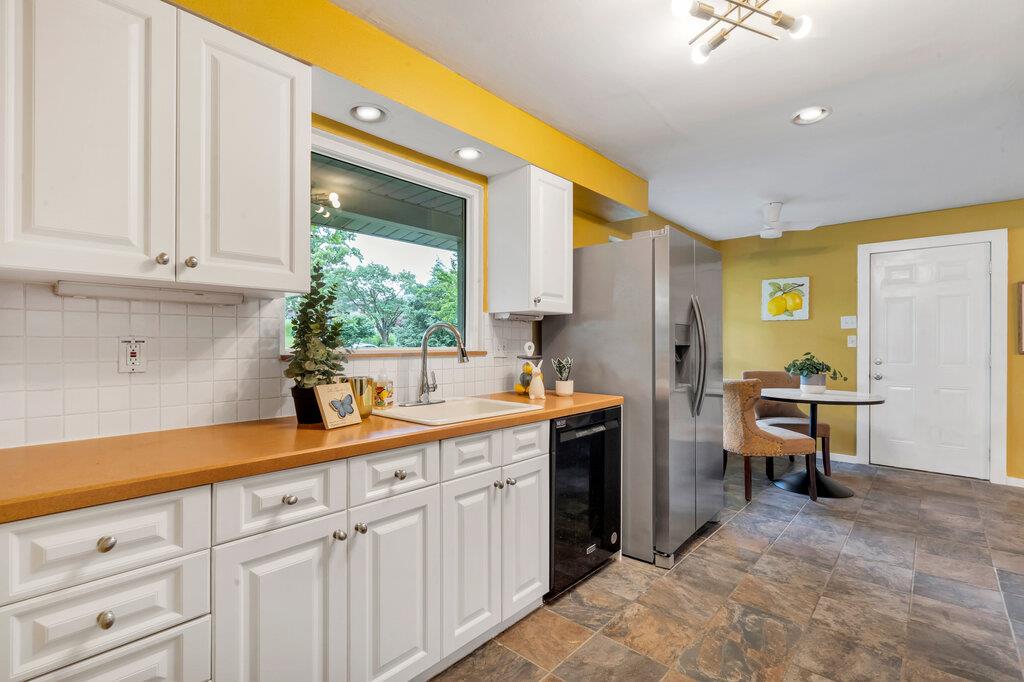 49 Rae Court St. Louis, MO 63146 - Photo 13 of 47 Gallery Image 13