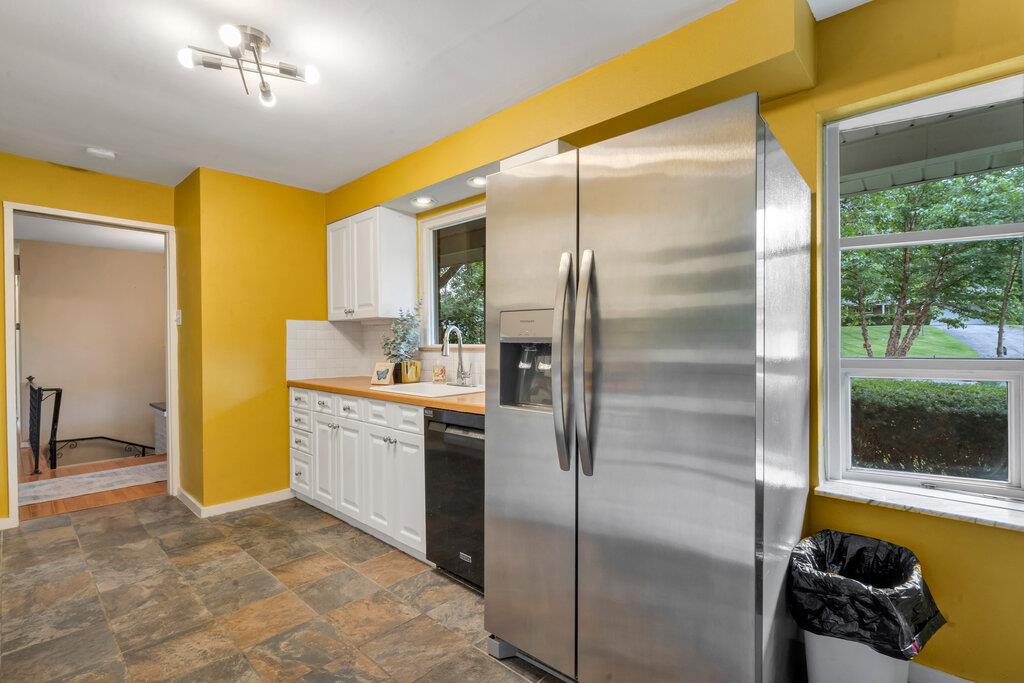 49 Rae Court St. Louis, MO 63146 - Photo 14 of 47 Gallery Image 14