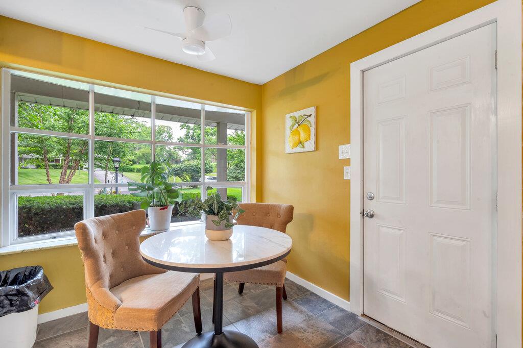 49 Rae Court St. Louis, MO 63146 - Photo 15 of 47 Gallery Image 15