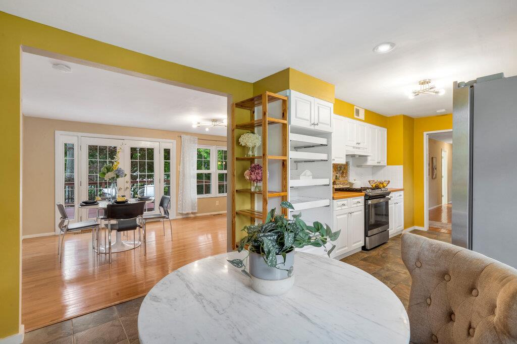49 Rae Court St. Louis, MO 63146 - Photo 16 of 47 Gallery Image 16